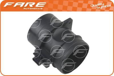 FARE-MX 31226 - Air Mass Sensor car-mod.net