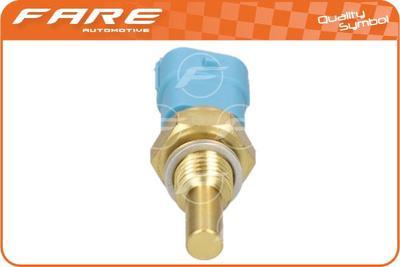 FARE-MX 32646 - Coolant temperature Sensor car-mod.net