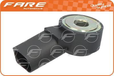 FARE-MX 32634 - Knock Sensor car-mod.net