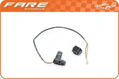 FARE-MX 32670 - RPM Sensor of AT, automatic transmission car-mod.net