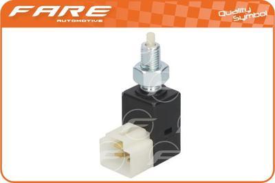 FARE-MX 32095 - Brake Light Switch / Clutch car-mod.net