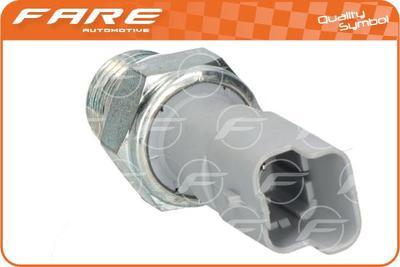 FARE-MX 32090 - Sender Unit, oil pressure car-mod.net