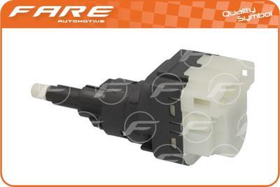 FARE-MX 32098 - Brake Light Switch / Clutch car-mod.net