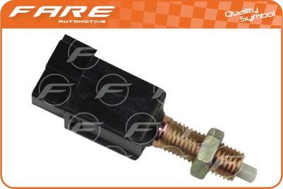 FARE-MX 32102 - Brake Light Switch / Clutch car-mod.net