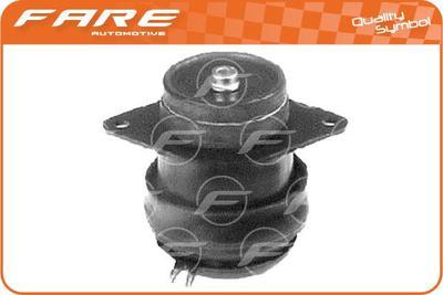 FARE-MX 32872 - Holder, engine mounting car-mod.net