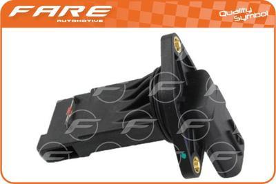 FARE-MX 32273 - Air Mass Sensor car-mod.net