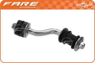 FARE-MX 29961 - Rod / Strut, stabiliser car-mod.net