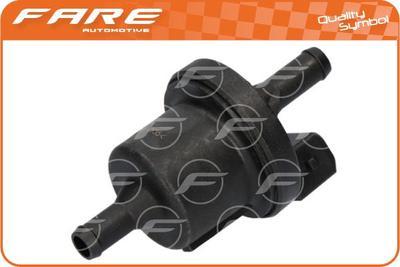 FARE-MX 29036 - Breather Valve, fuel tank car-mod.net