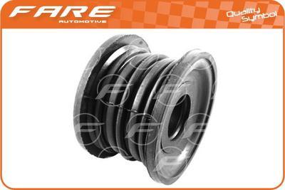 FARE-MX 29151 - Bush, selector / shift rod car-mod.net