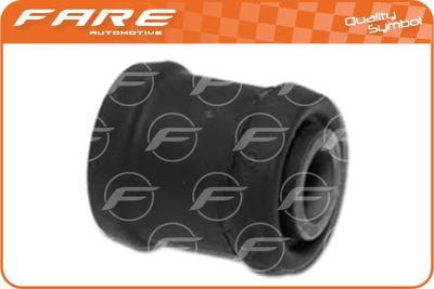FARE-MX 29314 - Bush, steering shaft car-mod.net