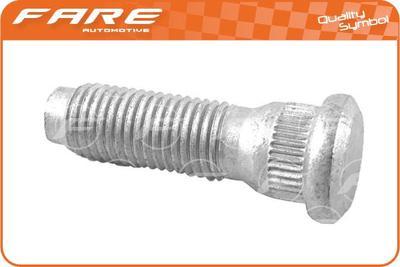 FARE-MX 29712 - Wheel Bolt car-mod.net
