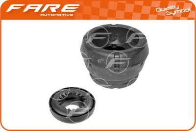 FARE-MX 2564 - Top Strut Mounting car-mod.net