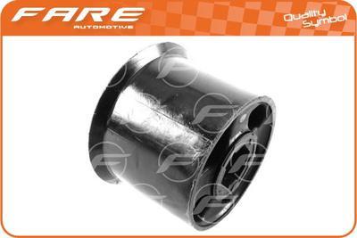 FARE-MX 26994 - Mounting, axle beam car-mod.net