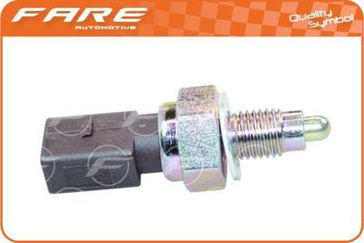 FARE-MX 26592 - Reverse light Switch car-mod.net