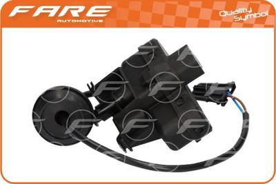 FARE-MX 26564 - Actuator, tank flap car-mod.net