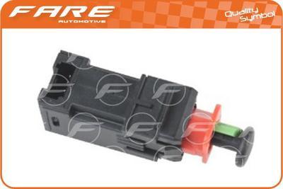 FARE-MX 26583 - Brake Light Switch / Clutch car-mod.net