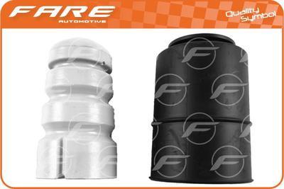 FARE-MX 26780 - Dust Cover Kit, shock absorber car-mod.net