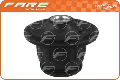 FARE-MX 20914 - Holder, engine mounting car-mod.net