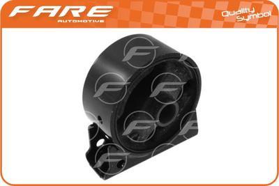 FARE-MX 20873 - Holder, engine mounting car-mod.net