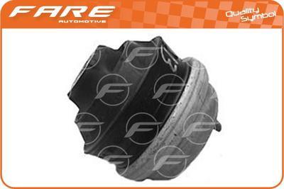 FARE-MX 20786 - Holder, engine mounting car-mod.net