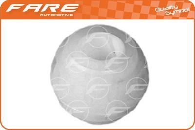 FARE-MX 21562 - Ball Head, gearshift linkage car-mod.net