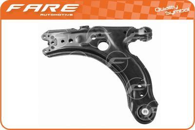 FARE-MX 21586 - Track Control Arm car-mod.net