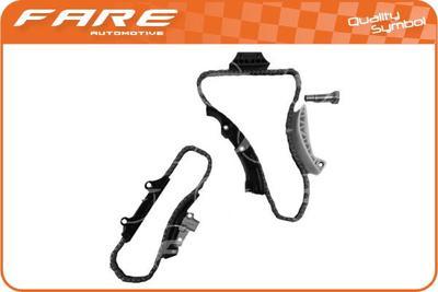 FARE-MX 28993 - Timing Chain Kit car-mod.net