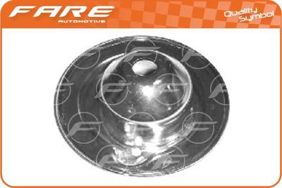 FARE-MX 28662 - Spring Cap car-mod.net