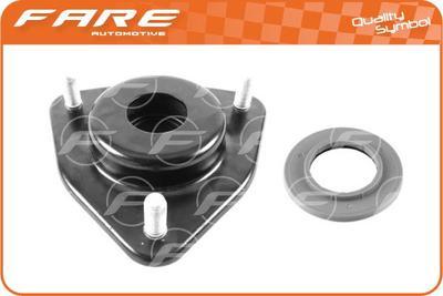 FARE-MX 27971 - Top Strut Mounting car-mod.net
