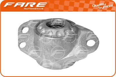 FARE-MX 2705 - Top Strut Mounting car-mod.net