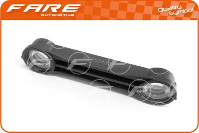 FARE-MX 2730 - Selector / Shift Rod car-mod.net
