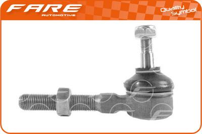 FARE-MX RD184 - Tie Rod End car-mod.net