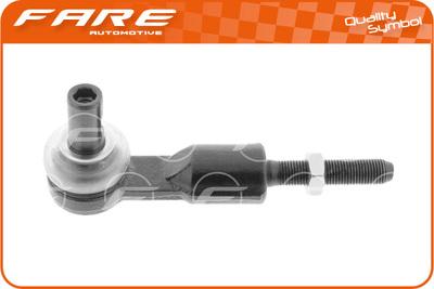 FARE-MX RD299 - Tie Rod End car-mod.net