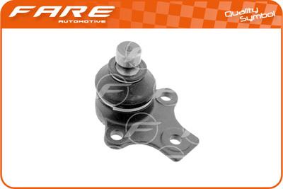 FARE-MX RS111 - Ball Joint car-mod.net