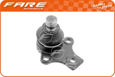 FARE-MX RS124 - Ball Joint car-mod.net
