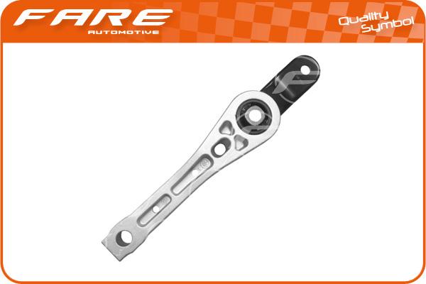 FARERCH 4422 - Holder, engine mounting car-mod.net