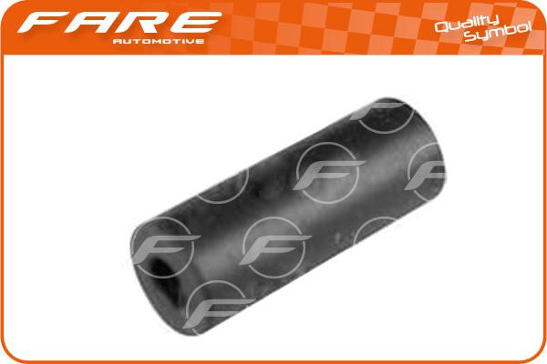 FARERCH 0083 - Sealing Cap, fuel overflow car-mod.net