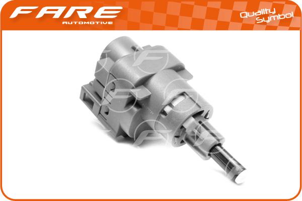 FARERCH 1451 - Brake Light Switch / Clutch car-mod.net