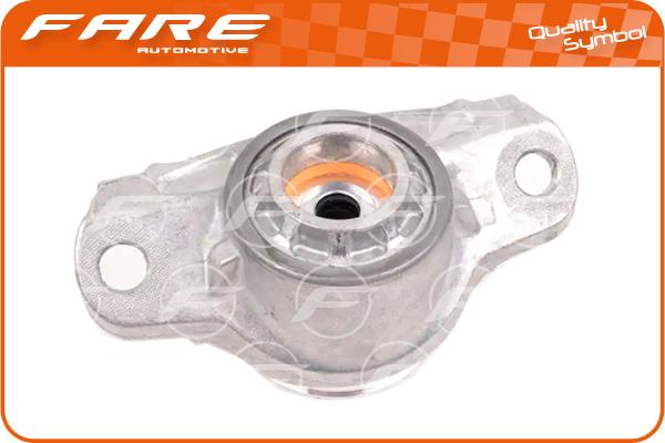 FARERCH 15946 - Top Strut Mounting car-mod.net