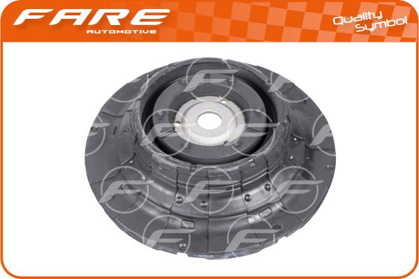 FARERCH 15927 - Top Strut Mounting car-mod.net