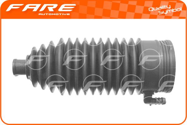 FARERCH 15420 - Bellow, steering car-mod.net
