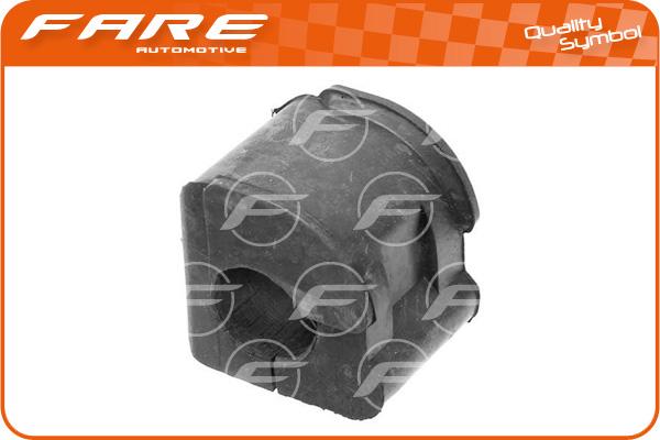 FARERCH 1550 - Bearing Bush, stabiliser car-mod.net