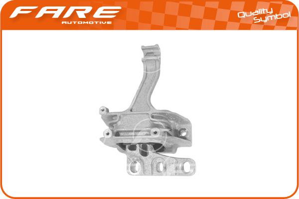 FARERCH 15170 - Holder, engine mounting car-mod.net