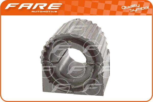 FARERCH 15798 - Bearing Bush, stabiliser car-mod.net