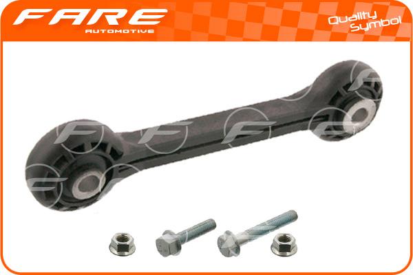 FARERCH 15797 - Rod / Strut, stabiliser car-mod.net