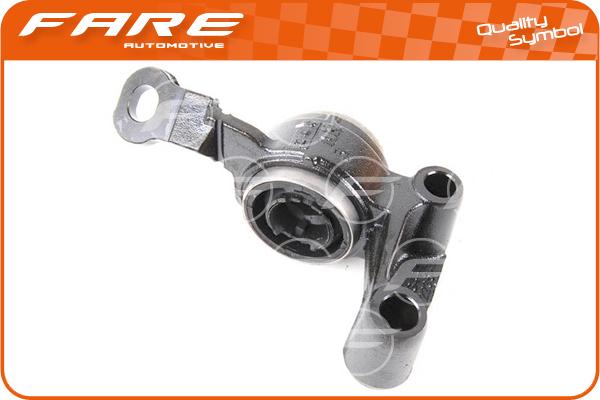 FARERCH 16211 - Bush of Control / Trailing Arm car-mod.net