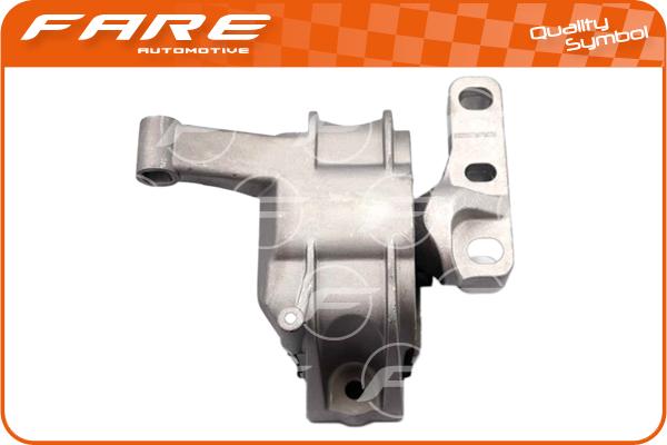 FARERCH 16231 - Holder, engine mounting car-mod.net