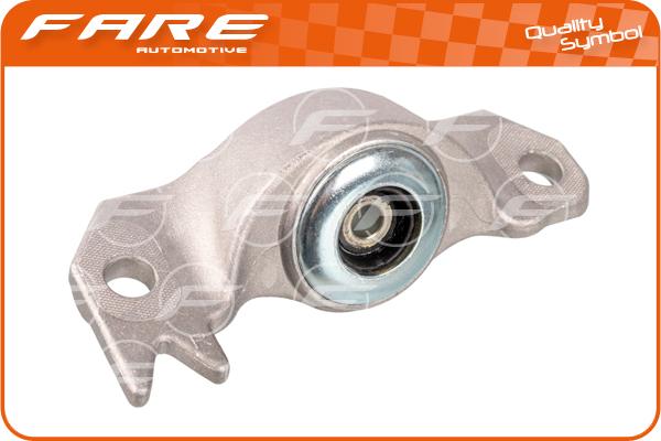 FARERCH 16748 - Top Strut Mounting car-mod.net