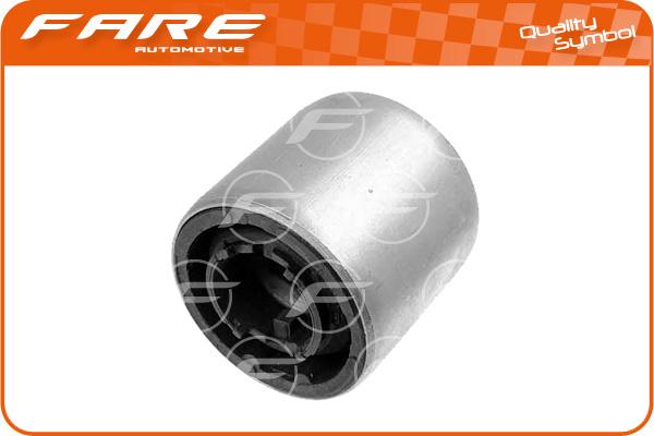 FARERCH 10094 - Bush of Control / Trailing Arm car-mod.net