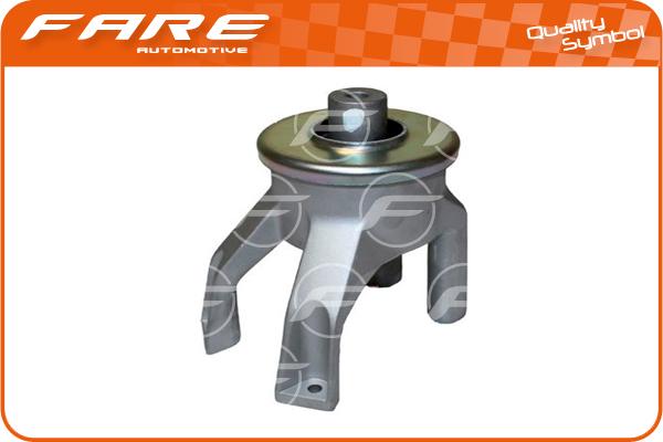FARERCH 10359 - Holder, engine mounting car-mod.net